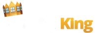 Srovnání hypoték HYPOKING.cz